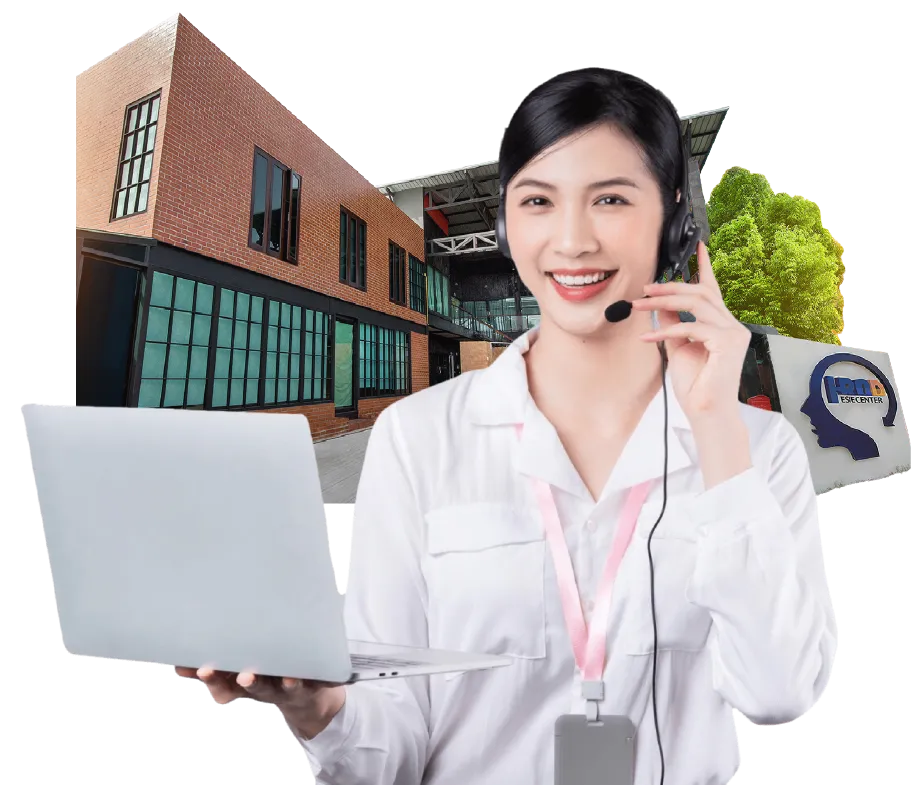 contact-us-asset