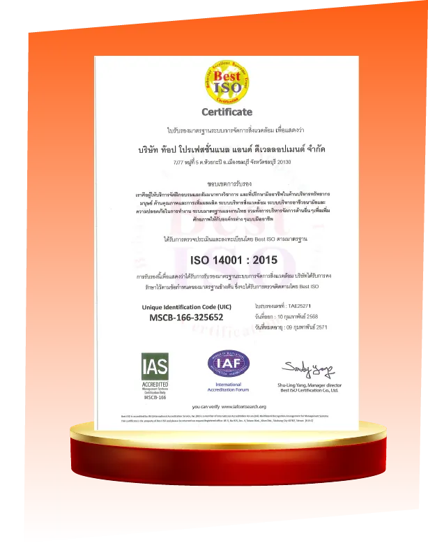 เกี่ยวกับเรา